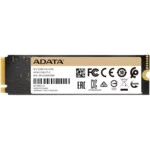 Жесткий диск ADATA FALCON SSD 1TB AFALCON-1T-C SSD (твердотельные), 1 ТБ, M.2, PCIe