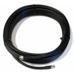 Аксессуар для сетевого оборудования Cisco AIR-CAB050LL-R Кабель
