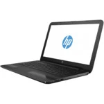 Ноутбук HP 15-ay503ur Y5K71EA 15.6 ", HD 1366x768 (16:9), Celeron, 2 Гб