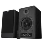 Компьютерные колонки Sven MC-30 SV-018894