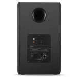 Компьютерные колонки Sven MC-30 SV-018894