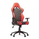 Компьютерный стул Vertagear Racing Series S-Line SL2000 Black/Red Edition VG-SL2000_RD