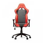 Компьютерный стул Vertagear Racing Series S-Line SL2000 Black/Red Edition VG-SL2000_RD