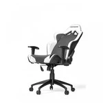Компьютерный стул Vertagear Racing Series S-Line SL2000 Black/White Edition VG-SL2000_WT