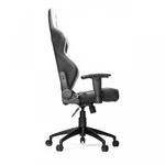 Компьютерный стул Vertagear Racing Series S-Line SL2000 Black/White Edition VG-SL2000_WT