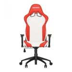 Компьютерный стул Vertagear Racing Series S-Line SL2000 White/Red Edition VG-SL2000_WRD