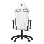 Компьютерный стул Vertagear Racing Series S-Line SL4000 White/Black Edition VG-SL4000_WBK