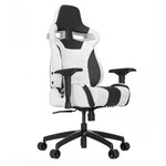 Компьютерный стул Vertagear Racing Series S-Line SL4000 White/Black Edition VG-SL4000_WBK