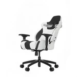 Компьютерный стул Vertagear Racing Series S-Line SL4000 White/Black Edition VG-SL4000_WBK