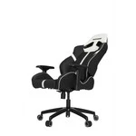 Компьютерный стул Vertagear Racing Series S-Line SL5000 Black/White Edition VG-SL5000_WT