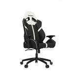 Компьютерный стул Vertagear Racing Series S-Line SL5000 Black/White Edition VG-SL5000_WT
