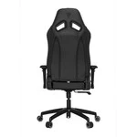 Компьютерный стул Vertagear Racing Series S-Line SL5000 Black/White Edition VG-SL5000_WT