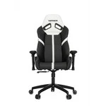 Компьютерный стул Vertagear Racing Series S-Line SL5000 Black/White Edition VG-SL5000_WT