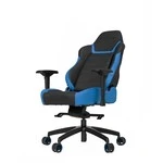 Компьютерный стул Vertagear Racing Series S-Line PL6000 Black/Blue Edition VG-PL6000_BL