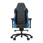 Компьютерный стул Vertagear Racing Series S-Line PL6000 Black/Blue Edition VG-PL6000_BL