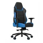 Компьютерный стул Vertagear Racing Series S-Line PL6000 Black/Blue Edition VG-PL6000_BL
