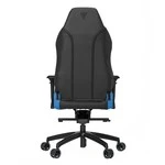 Компьютерный стул Vertagear Racing Series S-Line PL6000 Black/Blue Edition VG-PL6000_BL