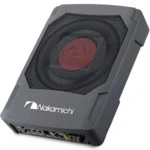 Аксессуары для смартфона Nakamichi NAK-NBF10.2A