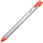 Аксессуар для ПК и Ноутбука Logitech Crayon 914-000034