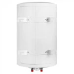 Водонагреватель Gorenje TG200NGB6 (Накопительный, 2000 Вт, 200 л.)