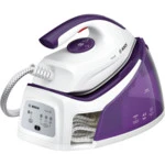 Bosch TDS2170 (Паровой шкаф, 2400 Вт)