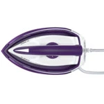 Bosch TDS2170 (Паровой шкаф, 2400 Вт)