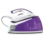 Bosch TDS2170 (Паровой шкаф, 2400 Вт)