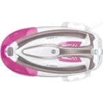 Bosch TDS6140 (Паровой шкаф, 2400 Вт)