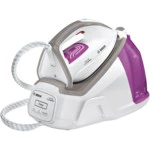 Bosch TDS6140 (Паровой шкаф, 2400 Вт)