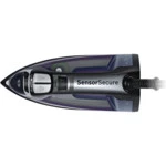 Bosch TDA753122V (Утюг, 3100 Вт)
