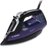 Bosch TDA753122V (Утюг, 3100 Вт)