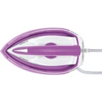 Bosch TDS2110 (Паровой шкаф, 2400 Вт)