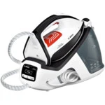 Bosch TDS4070 (Паровой шкаф, 2400 Вт)