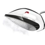 Bosch TDS4070 (Паровой шкаф, 2400 Вт)