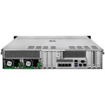 Сервер Fujitsu RX2540 M5 8X VFY:R2545SX310RU 1U Rack, Xeon Gold 5218R, 2100 МГц, 20, 27.5, 2 x 16 ГБ, SFF 2.5" + LFF  3.5"