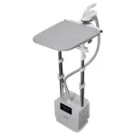 Polaris PGS 2020VA Отпариватель, 2000 Вт