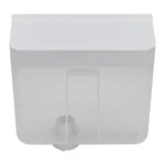 Polaris PGS 2020VA Отпариватель, 2000 Вт