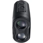 Аксессуары для смартфона Nikon Бинокль 10x 42мм MONARCH 2000 BKA148YA