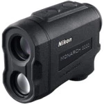 Аксессуары для смартфона Nikon Бинокль 10x 42мм MONARCH 2000 BKA148YA