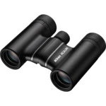 Аксессуары для смартфона Nikon Бинокль 10x 21мм Aculon ACULON T02 BAA861WA