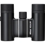Аксессуары для смартфона Nikon Бинокль 10x 21мм Aculon ACULON T02 BAA861WA