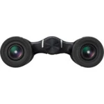 Аксессуары для смартфона Nikon Бинокль 10x 21мм Aculon ACULON T02 BAA861WA