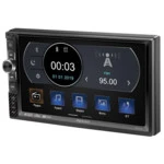 Prology Автомагнитола MPV-310 2DIN 4x55Вт PRMPV310