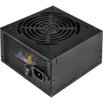 Блок питания Silverstone SST-ST60F-ES230 G540ST600E23220 600 Вт