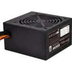 Блок питания Silverstone SST-ST60F-ES230 G540ST600E23220 600 Вт