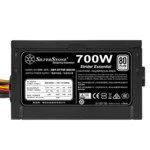 Блок питания Silverstone SST-ST70F-ES230 G540ST700E23220 (700 Вт)