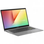 Ноутбук Asus M433IA 90NB0QR4-M06050 (14 ", FHD 1920x1080 (16:9), Ryzen 3, 8 Гб, SSD)