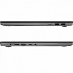 Ноутбук Asus M433IA 90NB0QR4-M06050 (14 ", FHD 1920x1080 (16:9), Ryzen 3, 8 Гб, SSD)