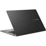 Ноутбук Asus VivoBook S13 S333JQ 90NB0QS4-M00250 (13.3 ", FHD 1920x1080 (16:9), Core i5, 8 Гб, SSD)