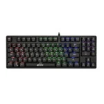 Клавиатура HIPER MK-2 СHASE MK-2-CHASE